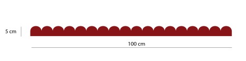 mibu-wymiary_falbanka_mini-01.jpg