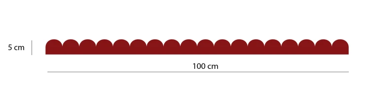 mibu-wymiary_falbanka_mini-01.jpg