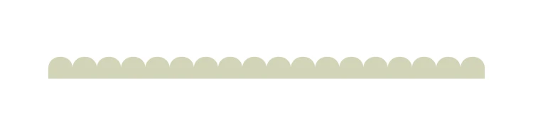 border samoprzylepny mini falbanka _sage green.jpg