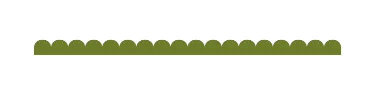border samoprzylepny mini falbanka _oliwkowy.jpg