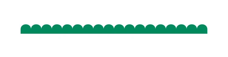 border samoprzylepny mini falbanka _green.jpg