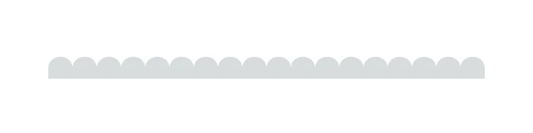 border samoprzylepny mini falbanka _steel.jpg