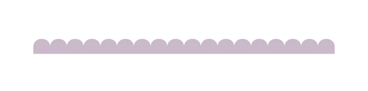 border samoprzylepny mini falbanka _lavender.jpg