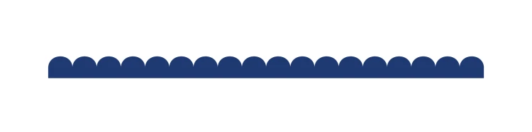 border samoprzylepny mini falbanka _granatowy.jpg