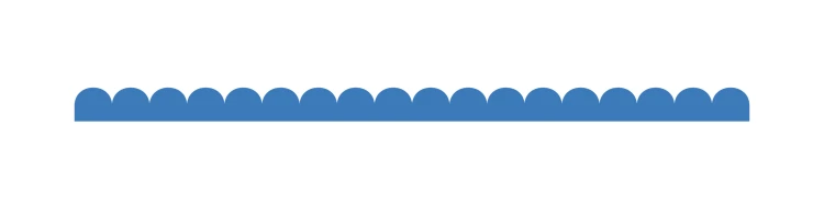 border samoprzylepny mini falbanka _denim.jpg