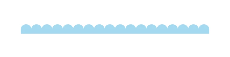 border samoprzylepny mini falbanka _baby blue.jpg
