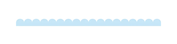 border samoprzylepny mini falbanka _light blue.jpg