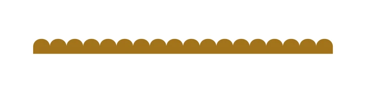 border samoprzylepny mini falbanka _mleczna czekolada.jpg