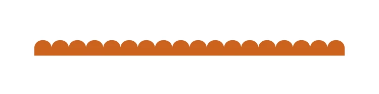 border samoprzylepny mini falbanka _cynamon.jpg