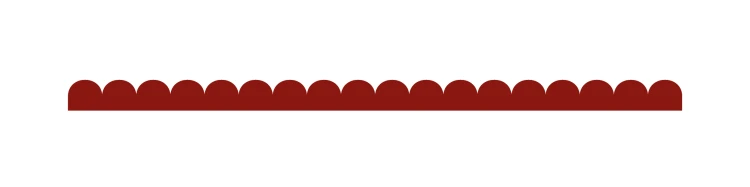 border samoprzylepny mini falbanka _wino.jpg