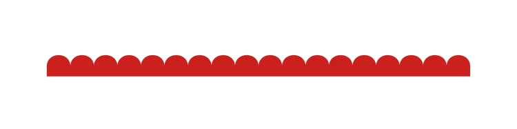 border samoprzylepny mini falbanka _red.jpg