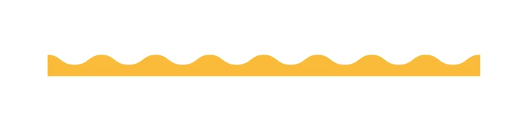 border wave mini_miodzio.jpg