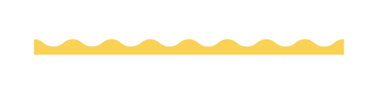 border wave mini_sunflower.jpg