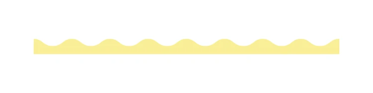 border wave mini_cytrynek.jpg