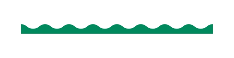border wave mini_green.jpg