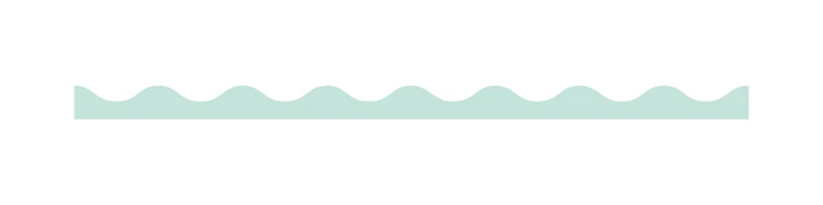 border wave mini_mint.jpg