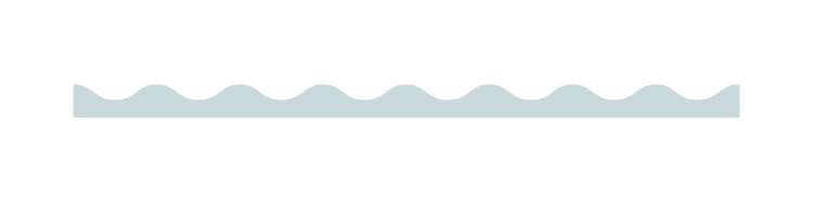 border wave mini_pochmurne niebo.jpg