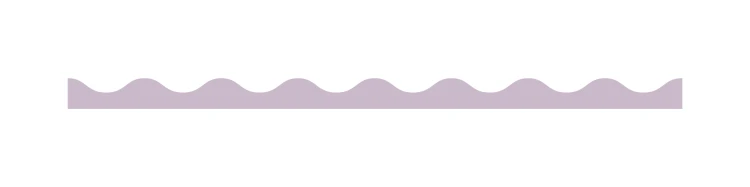 border wave mini_lavender.jpg