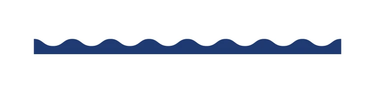 border wave mini_granatowy.jpg