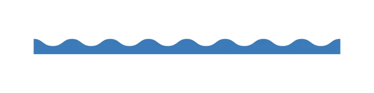 border wave mini_denim.jpg