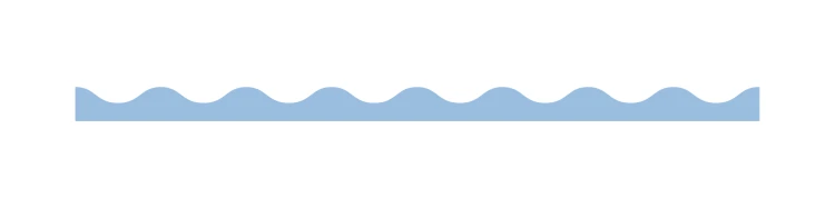 border wave mini_zgaszony niebieski.jpg