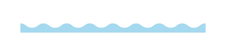 border wave mini_baby blue.jpg