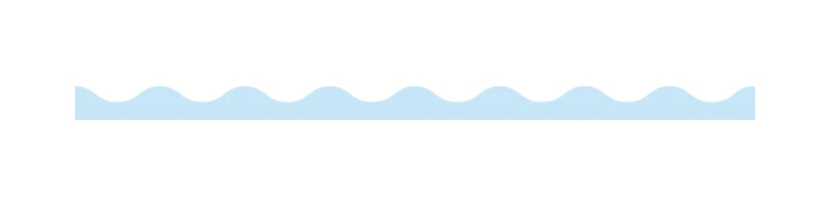 border wave mini_light blue.jpg