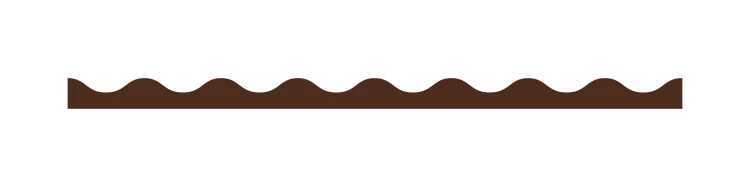 border wave mini_teddy.jpg