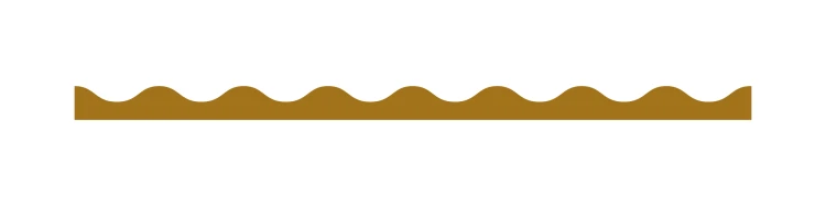 border wave mini_mleczna czekolada.jpg