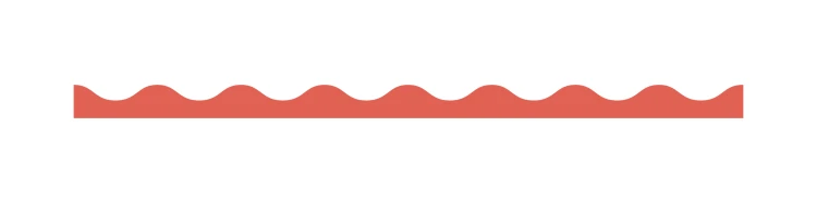 border wave mini_koralowy.jpg