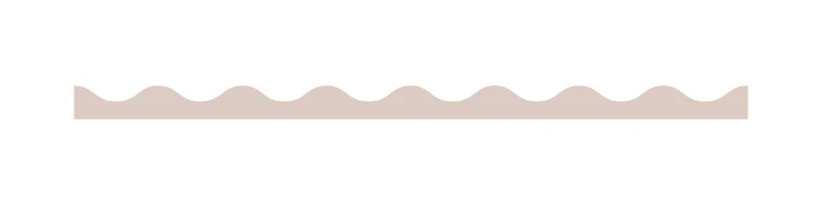 border wave mini_kaszmir.jpg