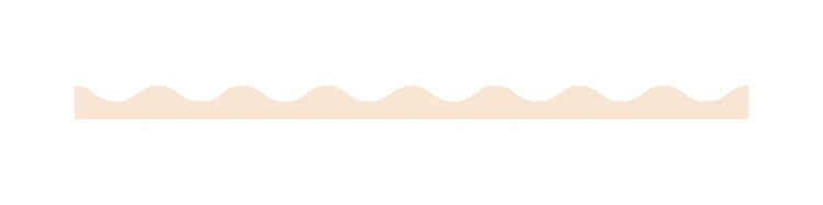 border wave mini_kosc sloniowa.jpg