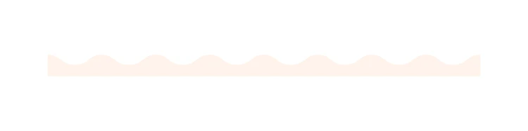 border wave mini_ecru.jpg
