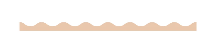 border wave mini_biszkopt.jpg