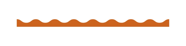 border wave mini_cynamon.jpg