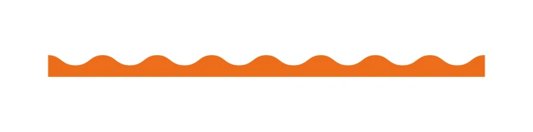 border wave mini_pomaranczowy.jpg