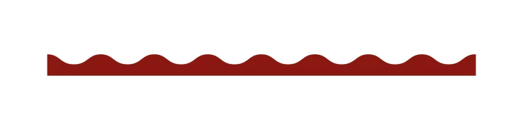 border wave mini_wino.jpg