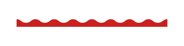 border wave mini_red.jpg