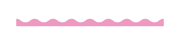 border wave mini_barbie .jpg