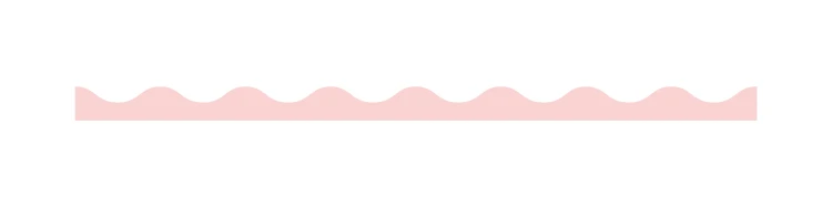 border wave mini_pudrowy roz.jpg