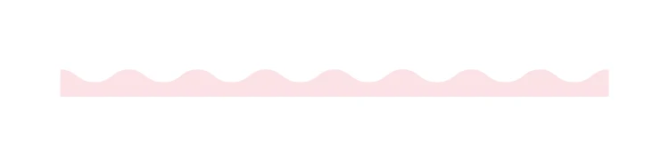 border wave mini_pastelowy roz.jpg