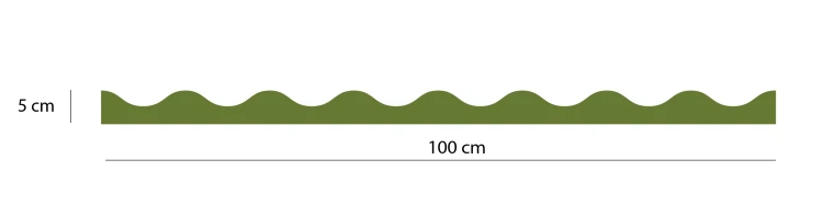 border wave mini-01.jpg
