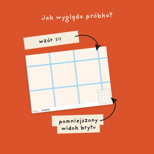 mibu_probka-tapey2.jpg