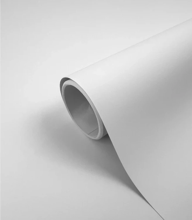 wallstick-new-1200x1372px.jpg-3.webp