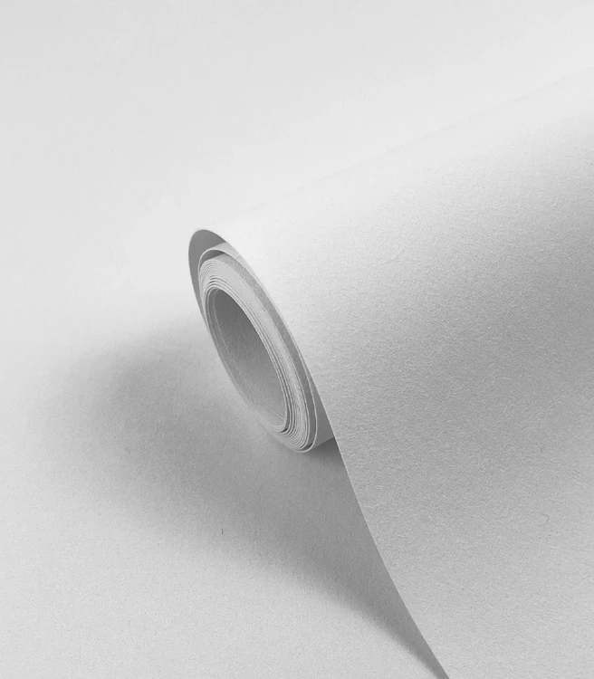 eco-1200x1372px.jpg.webp