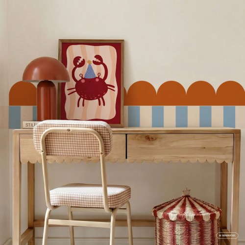 paski duo galeria2l1.jpg