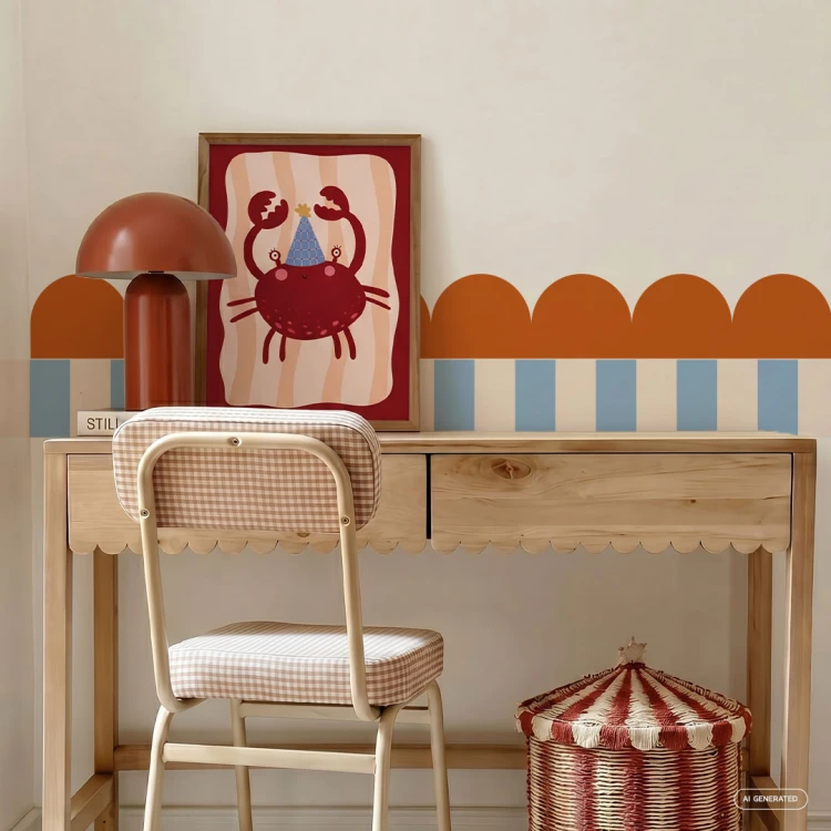 paski duo galeria2l1.jpg