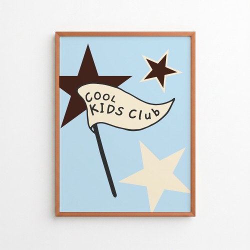 plakat_mockup_kolorowa-ramka-kids-club.jpg