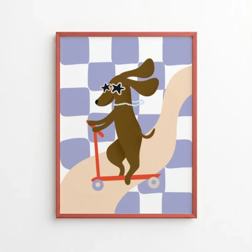 plakat-doggi-w-czerwonej-ramce.jpg.webp