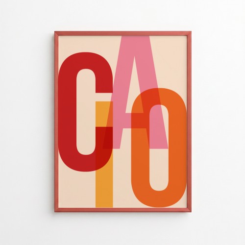 plakat-ciao-w-czerwonej-ramce.jpg